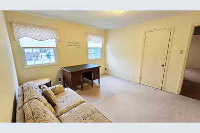 630 Short Street, Centralia, IL 62801 - Photo 24