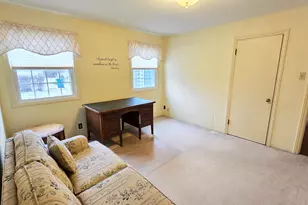 630 Short St, Centralia, IL 62801 - Photo 24