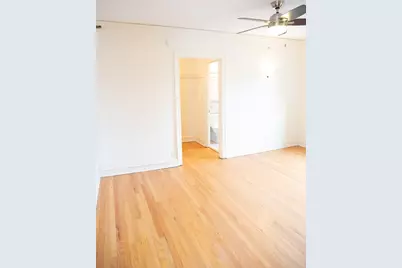 1824 N Lincoln Park West #310, Chicago, IL 60614 - Photo 16