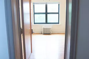 1824 N Lincoln Park W, Chicago, IL 60614 - Photo 14