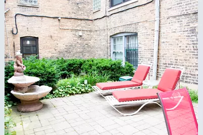 1824 N Lincoln Park West #310, Chicago, IL 60614 - Photo 10