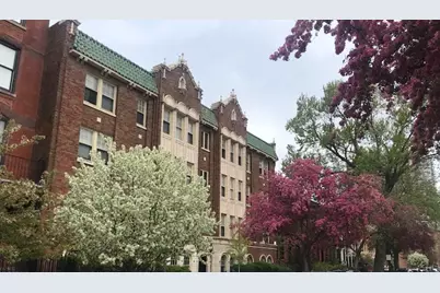 1824 N Lincoln Park West #310, Chicago, IL 60614 - Photo 2