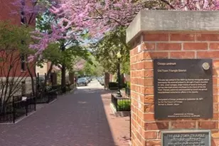 1824 N Lincoln Park W, Chicago, IL 60614 - Photo 20