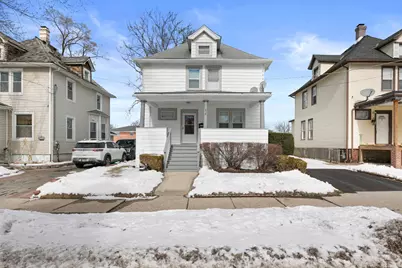 816 18th Street, North Chicago, IL 60064 - Photo 2