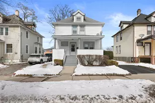 816 18th St, North Chicago, IL 60064 - Photo 2