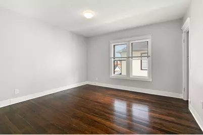 816 18th Street, North Chicago, IL 60064 - Photo 14