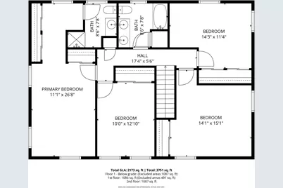 3712 Beech Street, Flossmoor, IL 60422 - Photo 30