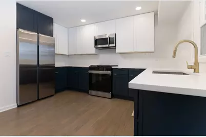 3712 Beech Street, Flossmoor, IL 60422 - Photo 8