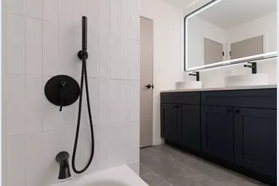 3712 Beech Street, Flossmoor, IL 60422 - Photo 22