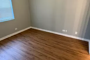 1528 S Springfield Ave, Chicago, IL 60623 - Photo 8