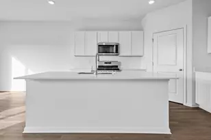 26603 W Captiva Ln, Plainfield, IL 60544 - Photo 6