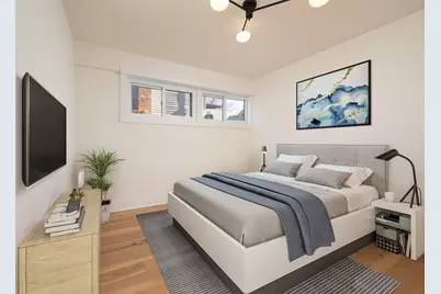 337 W Graham Avenue, Lombard, IL 60148 - Photo 22