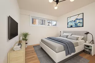 337 W Graham Ave, Lombard, IL 60148 - Photo 22