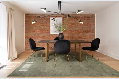 337 W Graham Avenue, Lombard, IL 60148 - Photo 10