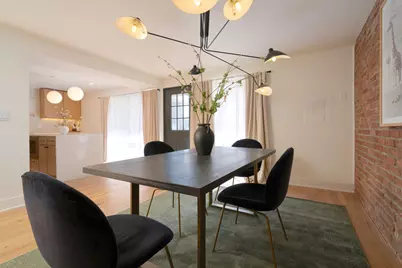 337 W Graham Avenue, Lombard, IL 60148 - Photo 12