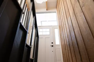 337 W Graham Ave, Lombard, IL 60148 - Photo 16