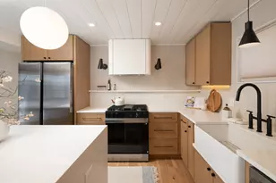 337 W Graham Ave, Lombard, IL 60148 - Photo 8