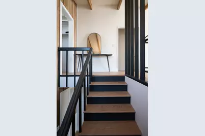 337 W Graham Avenue, Lombard, IL 60148 - Photo 2