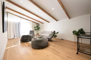 337 W Graham Ave, Lombard, IL 60148 - Photo 4