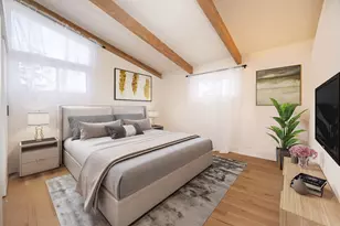 337 W Graham Ave, Lombard, IL 60148 - Photo 20