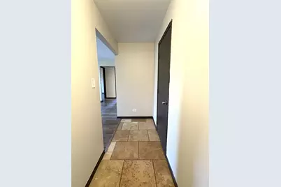 15805 Peggy Lane #9, Oak Forest, IL 60452 - Photo 2