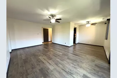 15805 Peggy Lane #9, Oak Forest, IL 60452 - Photo 8