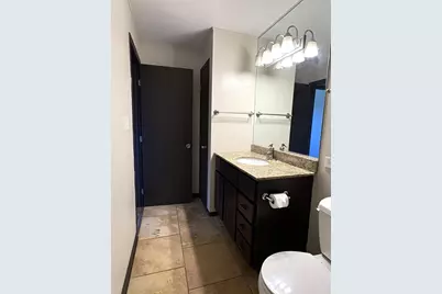 15805 Peggy Lane #9, Oak Forest, IL 60452 - Photo 16