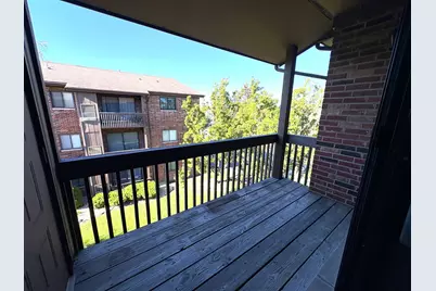 15805 Peggy Lane #9, Oak Forest, IL 60452 - Photo 18