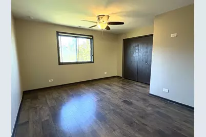 15805 Peggy Lane #9, Oak Forest, IL 60452 - Photo 10