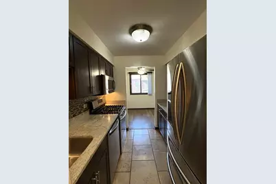 15805 Peggy Lane #9, Oak Forest, IL 60452 - Photo 4