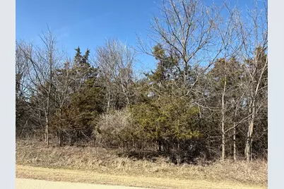 23 High Ridge Run, Galena, IL 61036 - Photo 2