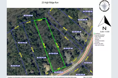 23 High Ridge Run, Galena, IL 61036 - Photo 4