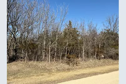 23 High Ridge Run, Galena, IL 61036 - Photo 1