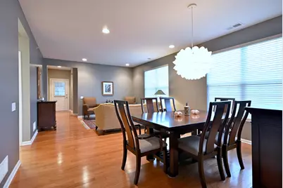 14248 Newport Circle, Huntley, IL 60142 - Photo 6