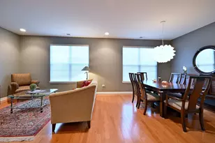 14248 Newport Cir, Huntley, IL 60142 - Photo 10