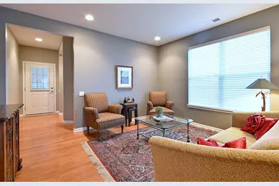 14248 Newport Circle, Huntley, IL 60142 - Photo 4