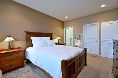 14248 Newport Circle, Huntley, IL 60142 - Photo 22