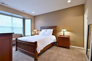 14248 Newport Cir, Huntley, IL 60142 - Photo 22