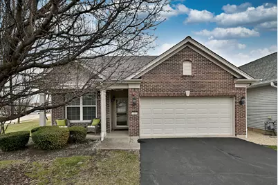 14248 Newport Circle, Huntley, IL 60142 - Photo 1