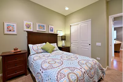 14248 Newport Circle, Huntley, IL 60142 - Photo 10