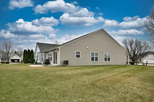 14248 Newport Cir, Huntley, IL 60142 - Photo 30