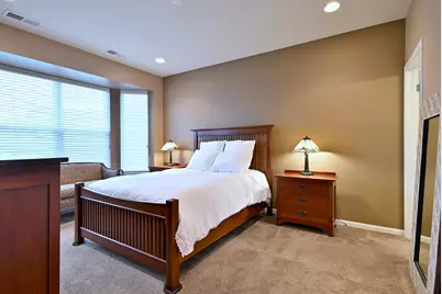 14248 Newport Circle, Huntley, IL 60142 - Photo 20