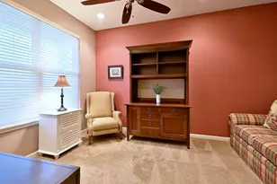 14248 Newport Cir, Huntley, IL 60142 - Photo 4