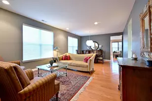 14248 Newport Cir, Huntley, IL 60142 - Photo 2