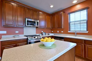 14248 Newport Cir, Huntley, IL 60142 - Photo 14