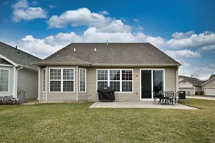 14248 Newport Cir, Huntley, IL 60142 - Photo 28