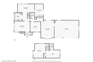 7616 Orchard Rd, Wonder Lake, IL 60097 - Photo 56