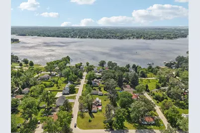 7616 Orchard Road, Wonder Lake, IL 60097 - Photo 48