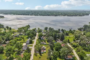 7616 Orchard Rd, Wonder Lake, IL 60097 - Photo 48