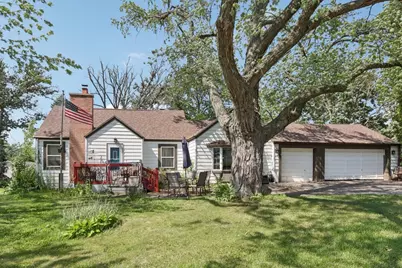 7616 Orchard Road, Wonder Lake, IL 60097 - Photo 1